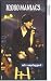 Click here to Compare Prices of Louis A - 10,000 Maniacs - MTV Unplugged [1994]