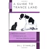 Guide To Trance Land, A