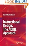 Instructional Design: The ADDIE Approach