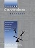 Layered Curriculum: The Workbook