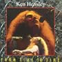 From Time to Time