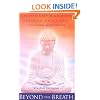 Beyond the Breath: Extraordinary Mindfulness Through Whole-Body Vipassana Meditation