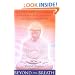 Beyond the Breath: Extraordinary Mindfulness Through Whole-Body Vipassana Meditation