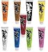 Zinka Nosecoat Sunscreen Hot Pink, One Size