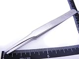IDEAL-TEK　100％非磁性　精密ピンセット　2A-NC　DAIKITOOL