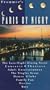 Frommer's Paris by Night