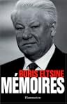 M�moires