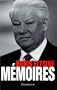 M�moires