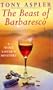 The Beast of Barbaresco