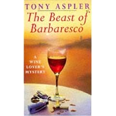 The Beast of Barbaresco