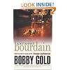 Bobby Gold