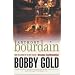 Bobby Gold
