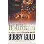 Bobby Gold