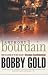Bobby Gold