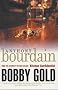 Bobby Gold