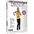 Dance Fitness for Beginners with MaDonna Grimes: African Beat - Latin Heat by