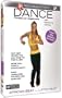 Dance Fitness for Beginners with MaDonna Grimes: African Beat - Latin Heat