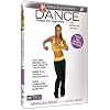 Dance Fitness for Beginners with MaDonna Grimes: African Beat - Latin Heat