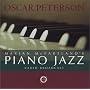Marian Mcpartland's Piano Jazz