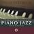 Marian Mcpartland's Piano Jazz