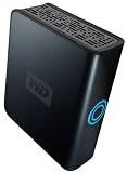 Western Digital 250GB "My Book" Premium 1C External Hard Drive USB2.0/Firewire