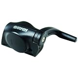 GARMIN USA INC SENSOR, SPEED/CADENCE (GSC 10) EDGE