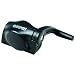 GARMIN USA INC SENSOR, SPEED/CADENCE (GSC 10) EDGE