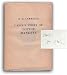 Book The Story of Doctor Manente