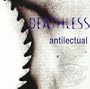 Antilectual