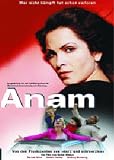 Anam - Nursel K�se