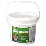 �}���j �n���h�N���[�i�[ �E���g�� 4L