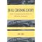 know about My Next 50 Books project