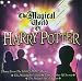 The Magical World of Harry Potter