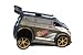 Action Man ATOM Electronic Car - Slamma_s-4