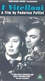 I Vitelloni [1953]