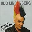 Panik-Panther