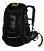 Jack Wolfskin FREE FLOW 22 Rucksack
