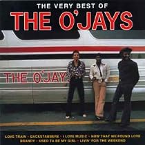 Very Best of (Digipak)