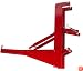 Qualcraft 2200 Pump Jack Steel Scaffolding