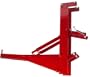 Qualcraft 2200 Pump Jack Steel Scaffolding