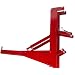 Qualcraft 2200 Pump Jack Steel Scaffolding
