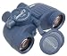 Steiner Commander III 7X50 Binoculars (Blue)