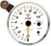 Faze 883301 Tachometer