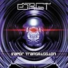 Vapor Transmission by  Orgy 