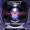 Vapor Transmission