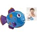 Swim N Swish Fish