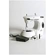 Smartek USA Mini Sewing Machine w pedal