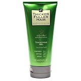 Thicker Fuller Hair Thickening Gel 6 oz.