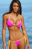 UjENA Sunlit Bikini