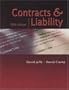 Contracts & Liability